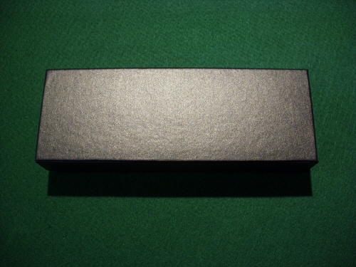 [ũ⺯ȯ]SN851772.jpg