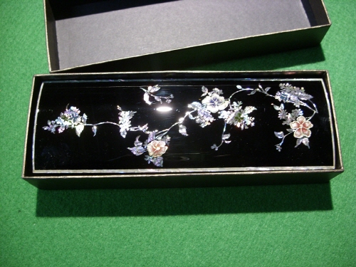 [ũ⺯ȯ]SN851773.jpg