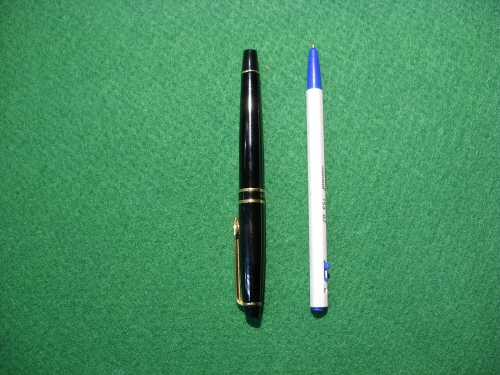 [ũ⺯ȯ]SN851807.jpg