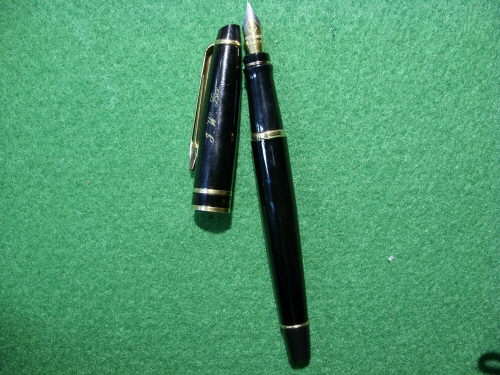 [ũ⺯ȯ]SN851808.jpg