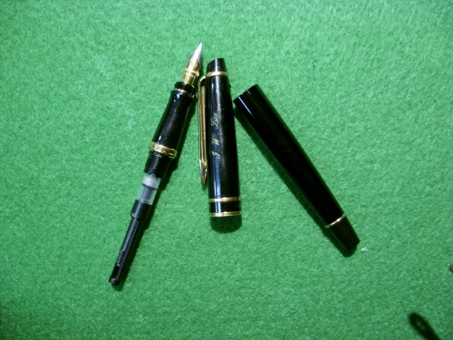 [ũ⺯ȯ]SN851809.jpg