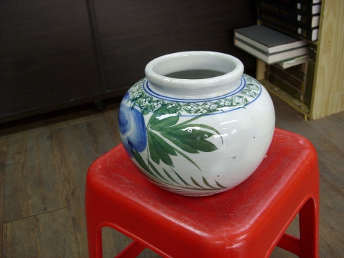 [ũ⺯ȯ]SN852019.jpg