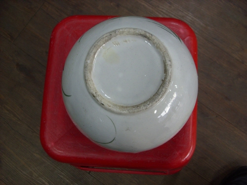 [ũ⺯ȯ]SN852020.jpg
