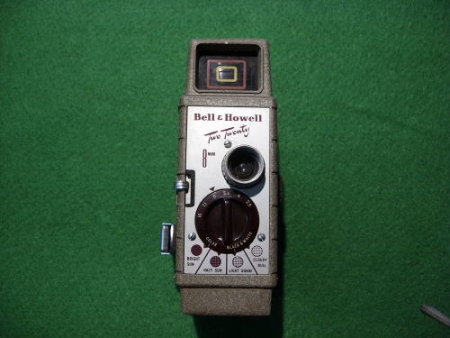 [ũ⺯ȯ]SN852419.jpg