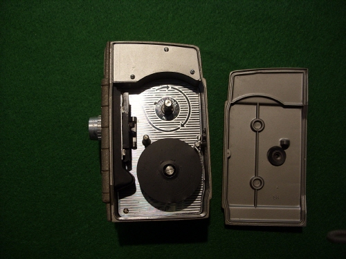 [ũ⺯ȯ]SN852422.jpg
