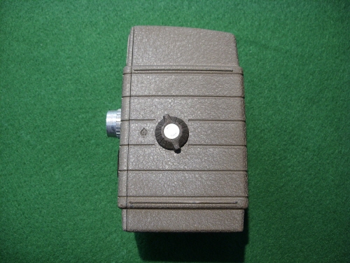 [ũ⺯ȯ]SN852421.jpg