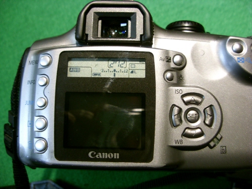 [ũ⺯ȯ]SN852482.jpg