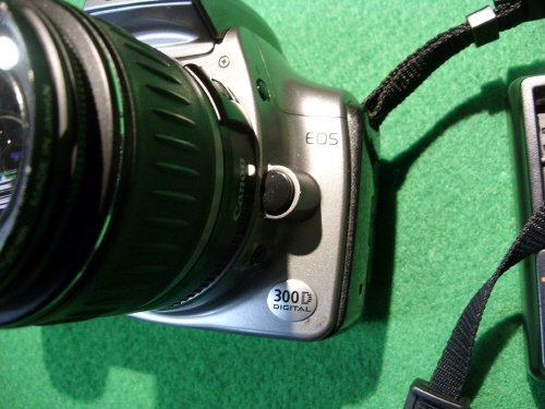 [ũ⺯ȯ]SN852481.jpg