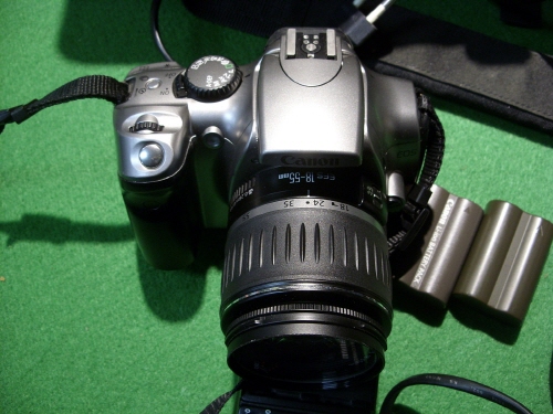 [ũ⺯ȯ]SN852480.jpg