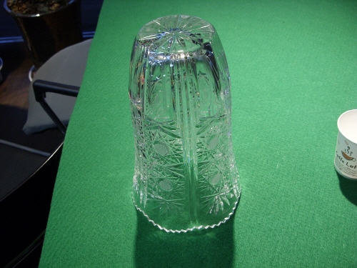 [ũ⺯ȯ]SN852701.jpg