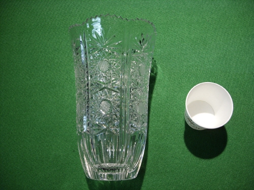 [ũ⺯ȯ]SN852699.jpg