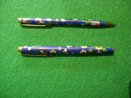 [ũ⺯ȯ]SN852837.jpg