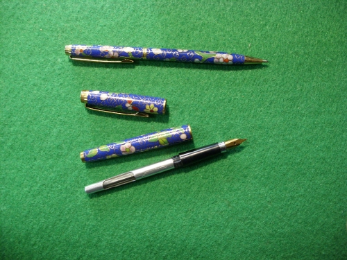 [ũ⺯ȯ]SN852838.jpg