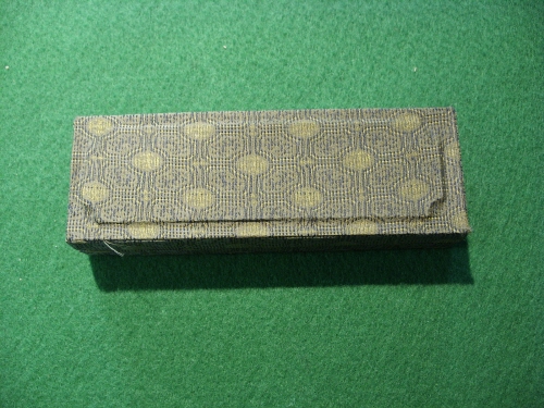 [ũ⺯ȯ]SN852835.jpg