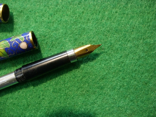 [ũ⺯ȯ]SN852839.jpg