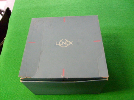 0e37edf7a6bd55efa9b4904f0b18f7f7.jpg