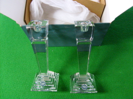 afaae1aed59c10d4cb984e4a4a32aa98.jpg