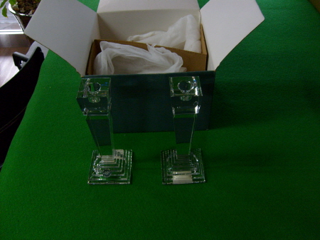 abeff838facb7e7a731b99974aceddd8.jpg