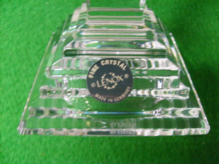 b49256fff7820919fdc7ccf545902ff6.jpg
