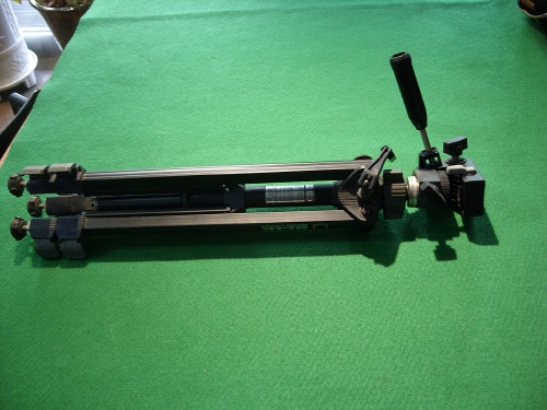 [ũ⺯ȯ][ũ⺯ȯ]SN853032.jpg