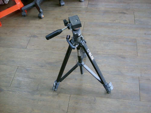 [ũ⺯ȯ][ũ⺯ȯ]SN853035.jpg