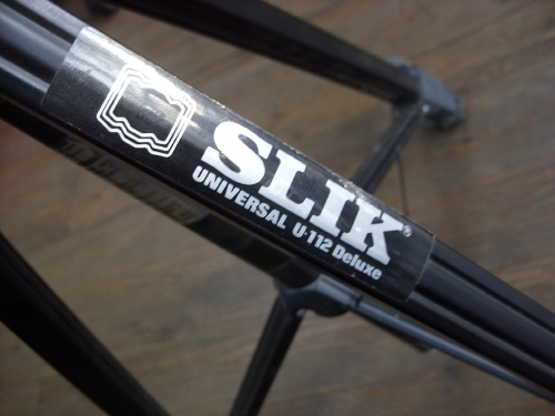 [ũ⺯ȯ]SN853036.jpg