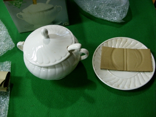 [ũ⺯ȯ]SN853142.jpg
