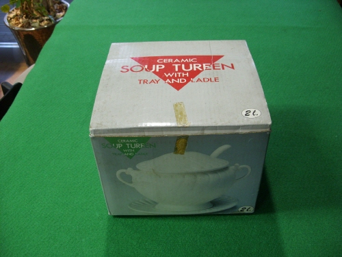 [ũ⺯ȯ]SN853140.jpg