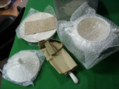 [ũ⺯ȯ]SN853141.jpg