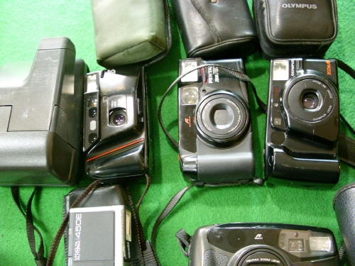 [ũ⺯ȯ]SN853204.jpg