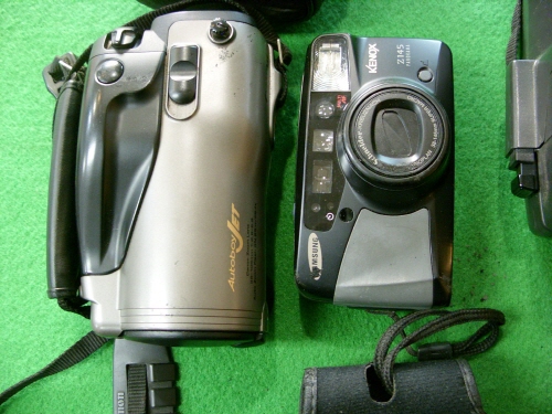 [ũ⺯ȯ]SN853203.jpg