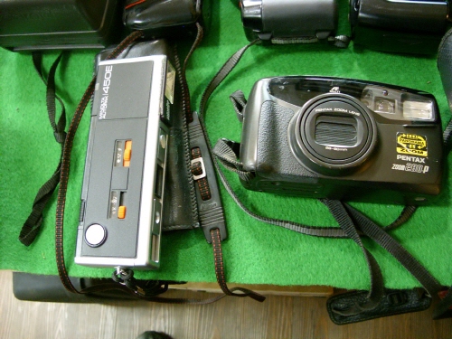 [ũ⺯ȯ]SN853205.jpg