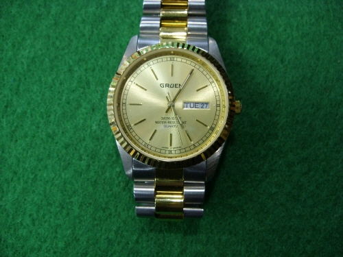 [ũ⺯ȯ]SN853348.jpg