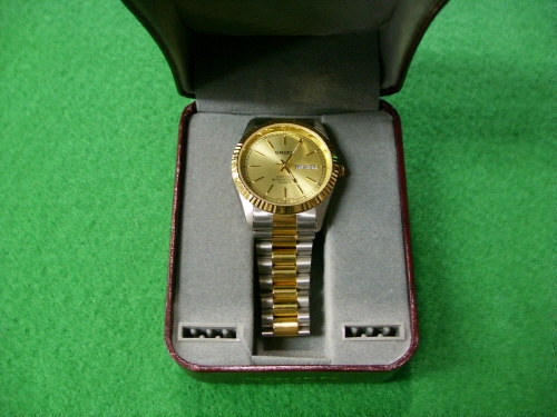 [ũ⺯ȯ]SN853347.jpg