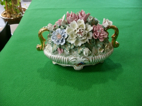 [ũ⺯ȯ]SN853337.jpg