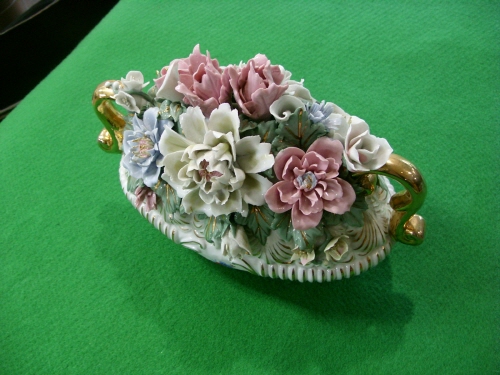 [ũ⺯ȯ]SN853339.jpg