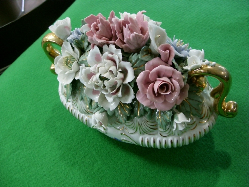 [ũ⺯ȯ]SN853340.jpg