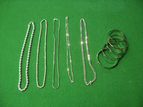 [ũ⺯ȯ]SN853396.jpg