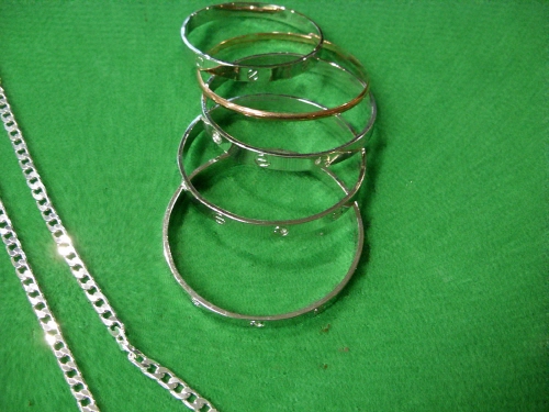 [ũ⺯ȯ]SN853397.jpg
