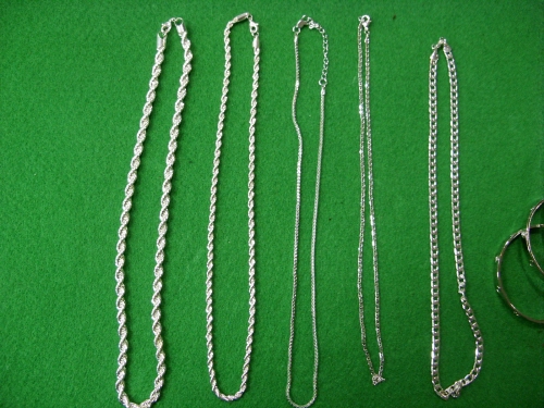 [ũ⺯ȯ]SN853398.jpg