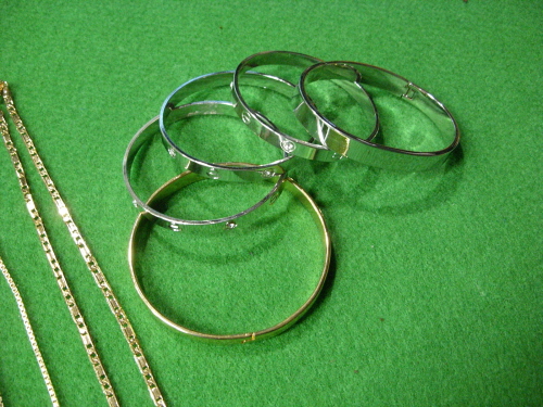 [ũ⺯ȯ]SN853400.jpg