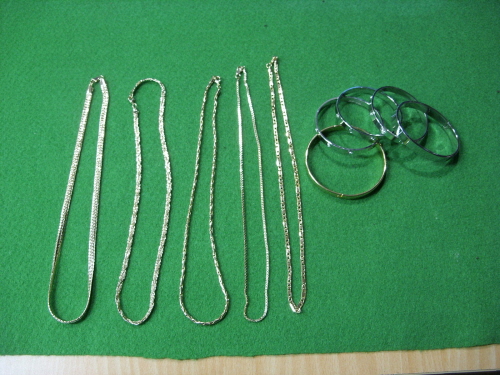 [ũ⺯ȯ]SN853399.jpg