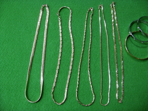 [ũ⺯ȯ]SN853401.jpg