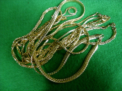 [ũ⺯ȯ]SN853402.jpg