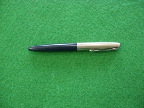 [ũ⺯ȯ]SN853579.jpg