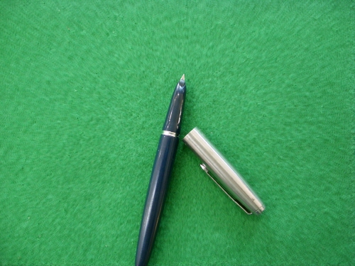 [ũ⺯ȯ]SN853580.jpg