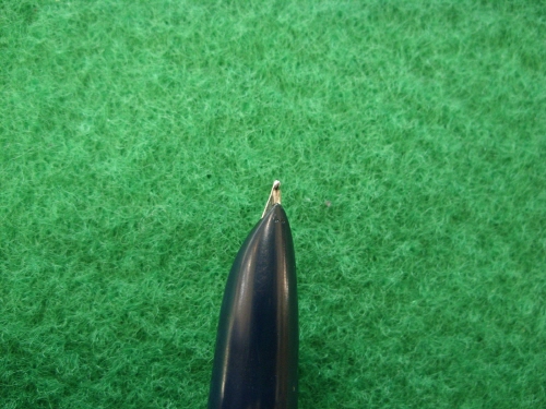 [ũ⺯ȯ]SN853581.jpg