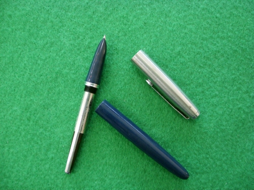 [ũ⺯ȯ]SN853582.jpg
