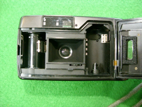 [ũ⺯ȯ]SN853658.jpg