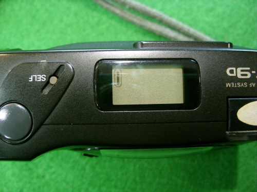 [ũ⺯ȯ]SN853656.jpg